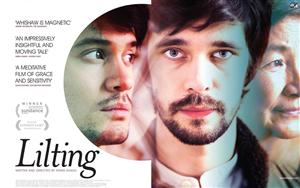 Lilting